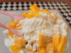 -大象厨房(重庆道店)