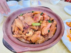 -嘉华海鲜酒家(龙津中路店)