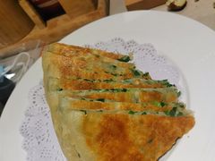 -浩爷羊蝎子火锅(望京店)