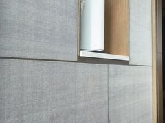 -嘉定凯悦·咖啡厅