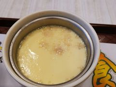 -真功夫(搜秀城店)