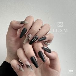 -丽美妍医疗美容·皮秒·立体分层抗衰