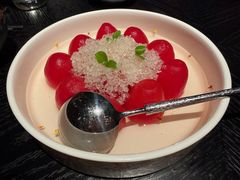 -锦楼·臻选新杭帮(杭州中心店)