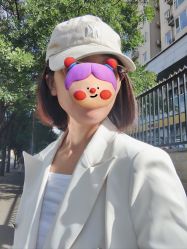-T.1 hair salon烫染接发