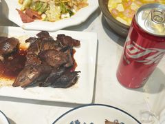 -外婆船宴餐厅·外婆喊你回家吃饭