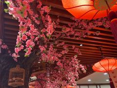 -那家老院子东北菜·饺子·小鸡炖蘑菇(艳华街店)