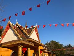 -报恩禅寺
