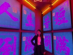 -9527星耀烧烤音乐酒馆