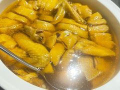 -孔乙己酒家(虹桥路店)