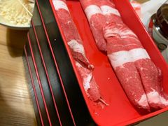 -樱吉岛寿喜锅(肇嘉浜路店)