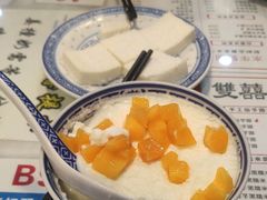 -双喜老铺(人民广场店)