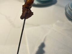 -大孩龙虾(体育场旗舰店)