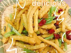 -肥肥虾庄·金牌油焖大虾(汉口城市广场店)