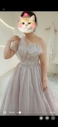 -GRACE KELLY婚纱与礼服(天津店)