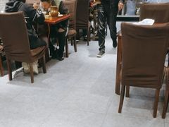 -菌之家·专业纯野生菌火锅·特色炒菌