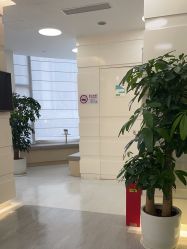 -SKINIST丽铂医疗美容