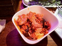 -济州爱肉堂(总店)