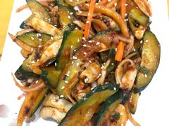 -韩食汇