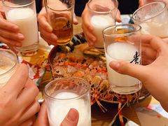 -贵木日本料理·铁板烧(新地假日广场店)