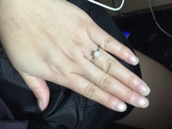 iphone_upload_pic-Zbird钻石小鸟·钻戒婚戒定制高端珠宝私人定制中心