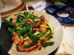 -桂满陇-十里风荷(合生汇店)