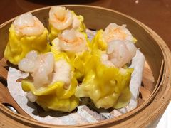 -红棉中餐厅·广州海航威斯汀酒店