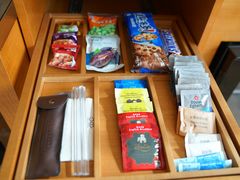 -上海浦东嘉里大酒店