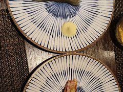 -田舍家Inakaya·炉端烧·铁板烧(天汇igc店)