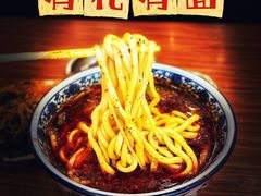 -有礼有面(知春路店)