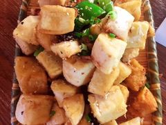 -猫姑娘大盘鸡(商城路店)