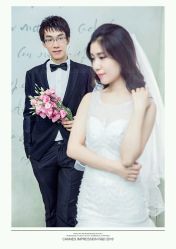 -戛纳印象摄影(潮拍定制馆)