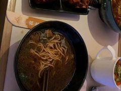 -和子足浴SPA会馆(竹山路店)