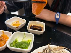 -天泊圣汇洗浴