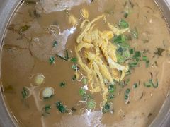 -一江水食府(后湖店)