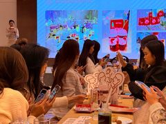 -好友缘酒家(会展中心店)