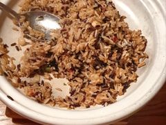 -新白鹿餐厅(龙游路总店·杭帮菜名店)