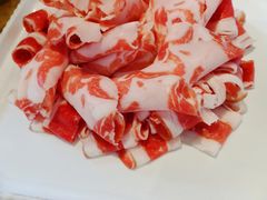-丁卯•铜锅涮肉(工体店)