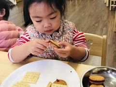 -青浦太阳花双语私立幼儿园