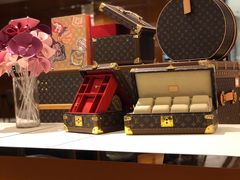-LV路易威登(杭州万象城店)
