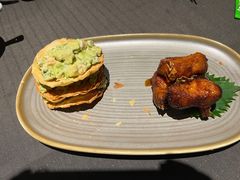 -望乡楼上海菜(日月光店)