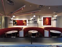 -必胜客(大观天地店)