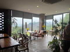 -远山有窑