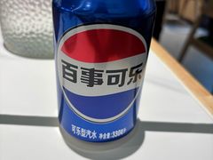 -费大厨辣椒炒肉(房山龙湖天街店)