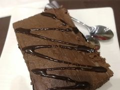 -吱咖啡西式简餐