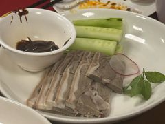 -三林本帮馆(中林街店)