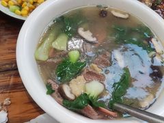 -卢庄(江汉路店)