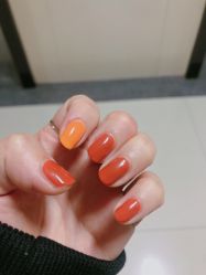 -Sasoo三和秀科技护肤抗衰中心