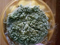 -兰乔贝恩动物奶油生日蛋糕(龙之梦大都汇店)