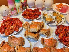 -海德温泉生活馆(朝阳大悦城店)