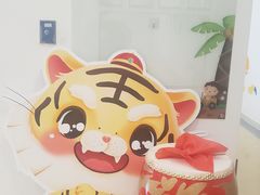 -美华丁香门诊部·全科·妇儿·口眼